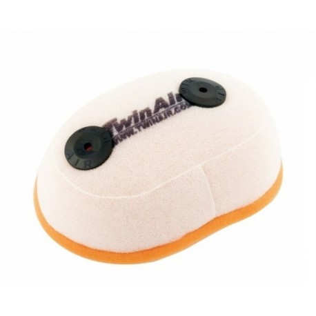 Filtre à air TWIN AIR quad ARTIC CAT EFI 700 UTILITY 1000 XT TRV MUDPRO