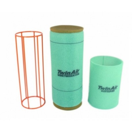 Filtre à air quad TWIN AIR Arctic cat STAMPEDE WILDCAT MAVERICK