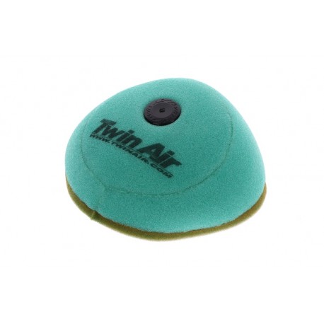 Filtre à air moto TWIN AIR BETA RR 15803X