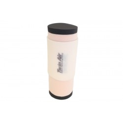 FILTRE A AIR TWIN AIR Can-am 900 Maverick