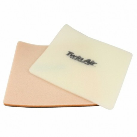 Filtre à air moto TWIN AIR CAN AM COMMANDER / MAX