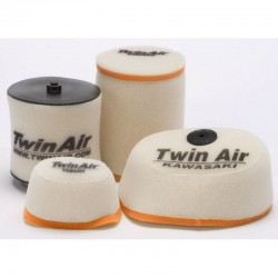 Filtre à air TWIN AIR CCM-ARMSTRONG TERRACROSS 625 / Z6