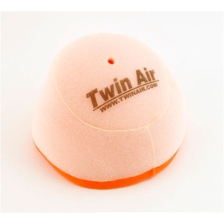 Filtre à air moto TWIN AIR YAMAHA YZ YZF WRZ WRF FANTIC XX XE