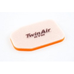 Filtre à air TWIN AIR KTM SX 50 HUSQVARNA TC 50 GAS GAS MC 50 HUSQVARNA TC 50 KTM SX 50