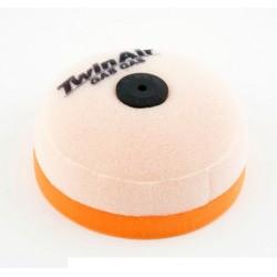 Filtre à air TWIN AIR GAS GAS MX 65 MC 65