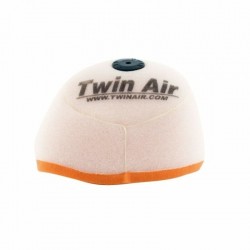 Filtre à air TWIN AIR GAS-GAS EC 80 EC 125 EC 200 MX 200 EC 250 MX 250 EC 300 MX 300