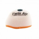 Filtre à air moto TWIN AIR GAS-GAS EC 80 EC 125 EC 200 MX 200 EC 250 MX 250 EC 300 MX 300