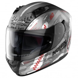 Casque NOLAN N60.6 WHEELSPIN
