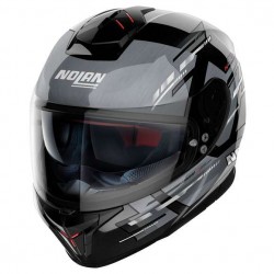Casque NOLAN N80.8 METEOR N-Com
