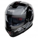 Casque NOLAN N80.8 METEOR N-Com