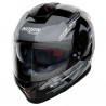 Casque NOLAN N80.8 METEOR N-Com 0