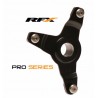 Support de protège-disque RFX Pro KAWASAKI KX KXF 0