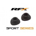 Joints de valve en caoutchouc RFX Sport
