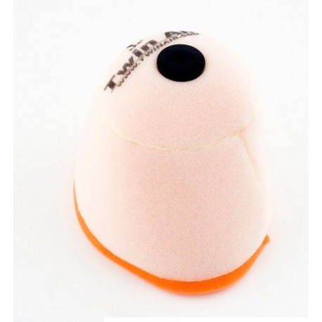 Filtre à air moto TWIN AIR GAS GAS EC MC ENDURO HALLEY SM