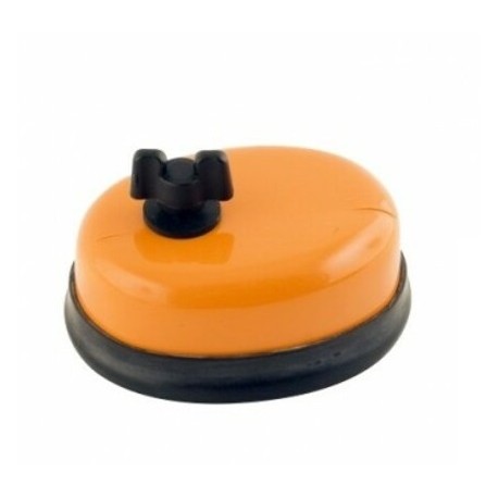 Couvercle de Filtre à air moto TWIN AIR GAS GAS TXT