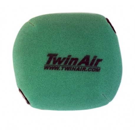 Filtre à air moto TWIN AIR GAS GAS MC EC MC-F EC-F HUSQVARNA TC TE FC FE KTM SX EXC