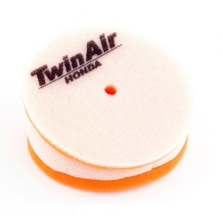 Filtre à air moto TWIN AIR HONDA CR 50 CR 60