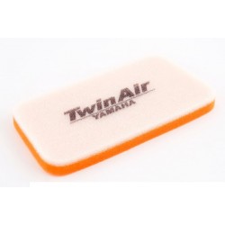 Filtre à air TWIN AIR YAMAHA PW 80