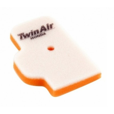Filtre à air moto TWIN AIR HONDA QR 50