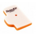 Filtre à air moto TWIN AIR HONDA QR 50