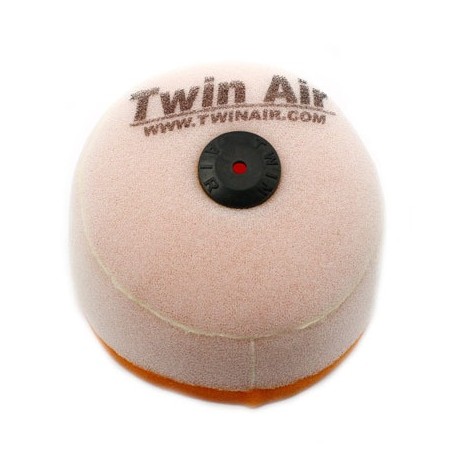 Filtre à air moto TWIN AIR HONDA CR 80 R CR 85 R