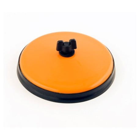 Couvercle de Filtre à air moto TWIN AIR HONDA CR 80 R CR 85 R