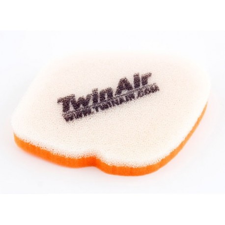 Filtre à air moto TWIN AIR HONDA CRF 110 F 2013 à 2018