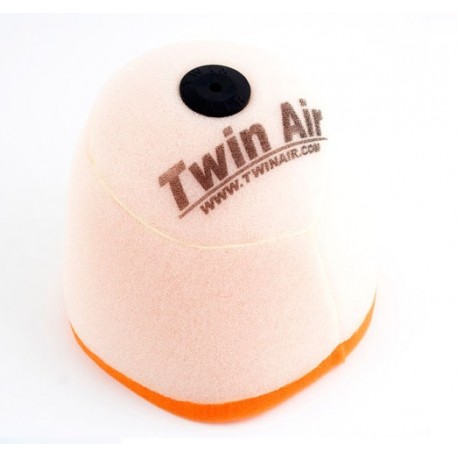 Filtre à air moto TWIN AIR HONDA CR 125 R CR 250 R CR 500 R GAS GAS WILD HP 300