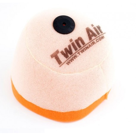 Filtre à air moto TWIN AIR HM CRE 125 CRE 250 MOTARD HONDA CR 125 R CR 250 R