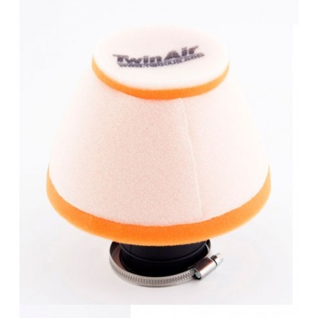 Filtre à air moto TWIN AIR HONDA CR 125 R  1979 à 1981