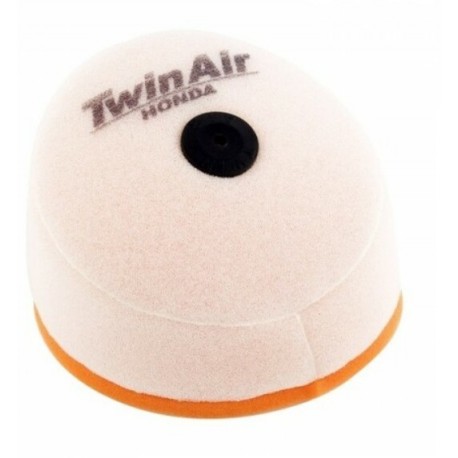 Filtre à air moto TWIN AIR HONDA CR 125 R CR 250 R CR 500 R 1987 1988