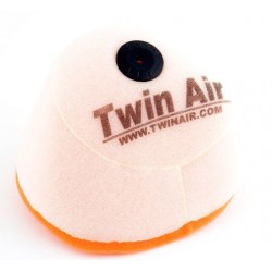 Filtre à air TWIN AIR HONDA CR 125 CR 500 1989-1999 CR 250 1988-1999