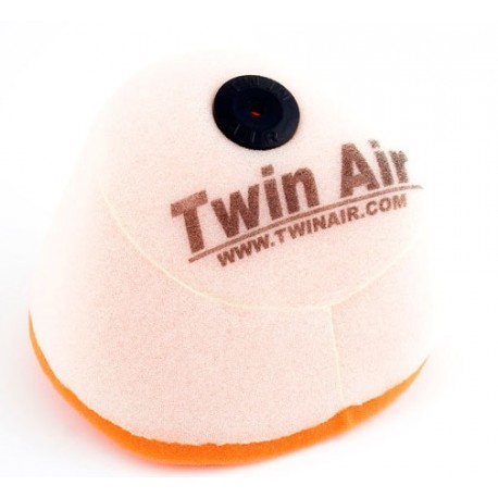 Filtre à air moto TWIN AIR HONDA CR 125 R CR 250 R CR 500 R 1989 à 1999