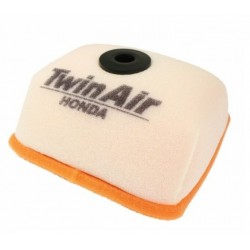 Filtre à air TWIN AIR HONDA CRF 125 F