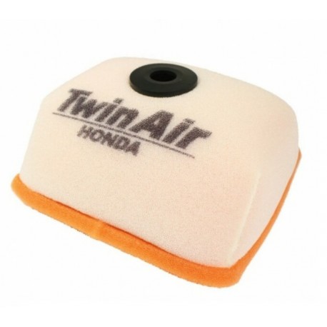 Filtre à air moto TWIN AIR HONDA CRF 125 F