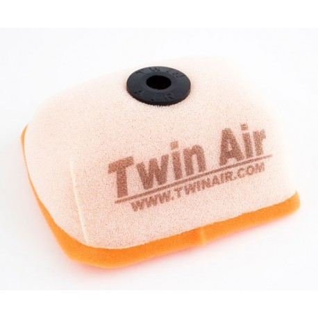 Filtre à air moto TWIN AIR HM CRF 230 F HONDA CRF 150 F CRF 230 F