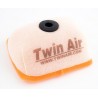 Filtre à air moto TWIN AIR HM CRF 230 F HONDA CRF 150 F CRF 230 F 1