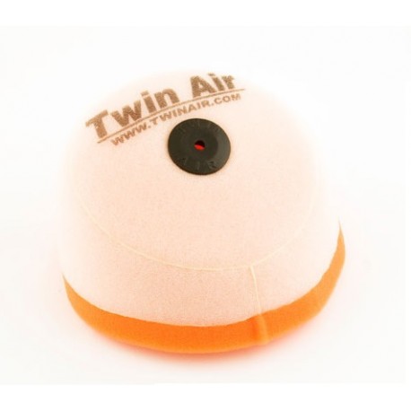 Filtre à air moto TWIN AIR HM CRE-F 150 HONDA CRF 150 R