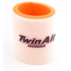 Filtre à air TWIN AIR HONDA XR 200 R 1981-1983