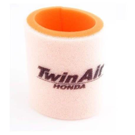 Filtre à air moto TWIN AIR HONDA XR 200 R
