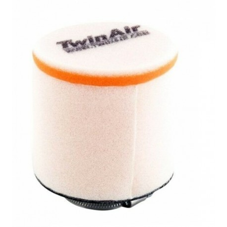Filtre à air quad TWIN AIR HONDA TRX 250 FOURTRAX RECON