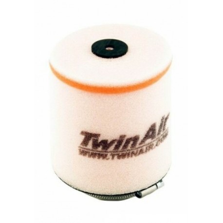 Filtre à air quad TWIN AIR HM CRF 230 F HONDA TRX 250 EX SPORTRAX 