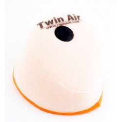 Filtre à air TWIN AIR HM CRE 250 F CRE 450 MOTARD HONDA CRF 250 R CRF 250 X CRF 450 R CRF 450 X