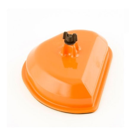 Couvercle Filtre à air moto TWIN AIR HM CRE 250 F CRE 450 MOTARD HONDA CRF 250 R CRF 250 X CRF 450 R CRF 450 X