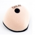 Filtre à air moto TWIN AIR HONDA CRF250R CRF450R pour kit Powerflow