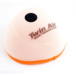 Filtre à air TWIN AIR HONDA CR F250 R CRF 450 R HM CRM-F 250 CRE 250 F CRE-F 450