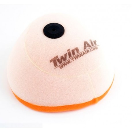 Filtre à air moto TWIN AIR HONDA CR F250 R CRF 450 R HM CRM-F 250 CRE 250 F CRE-F 450