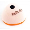 Filtre à air moto TWIN AIR HONDA CR F250 R CRF 450 R HM CRM-F 250 CRE 250 F CRE-F 450