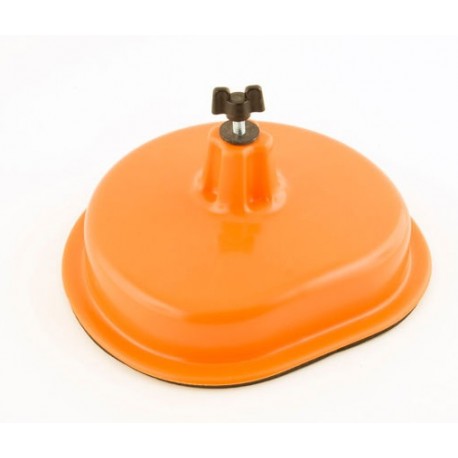 Couvercle Filtre à air moto TWIN AIR HONDA CR F250 R CRF 450 R HM CRM-F 250 CRE 250 F CRE-F 450