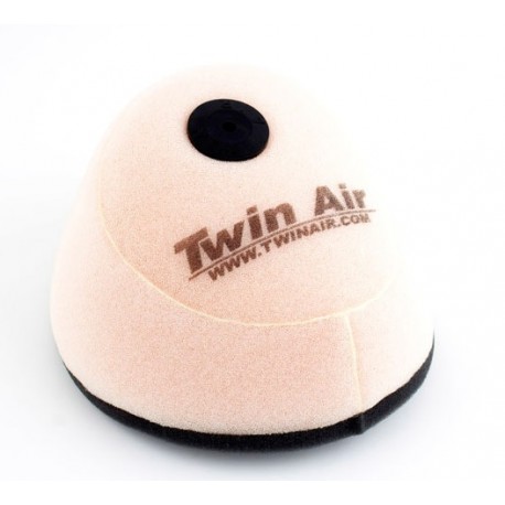 Filtre à air moto TWIN AIR HONDA CR F250 R CRF 450 R pour kit Powerflow 2010 à 2013